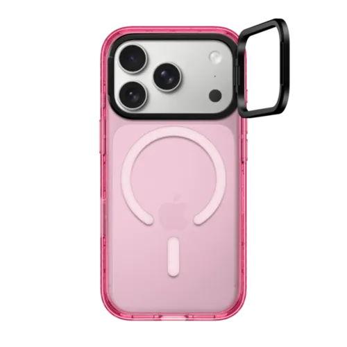 iPhone 17 Pro - Custom Phone Case