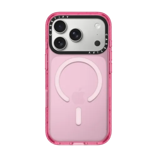 iPhone 17 Pro - Custom Phone Case
