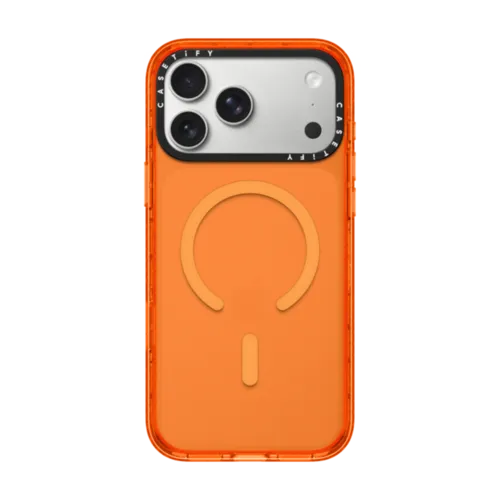 iPhone 17 Pro Max - Custom Phone Case