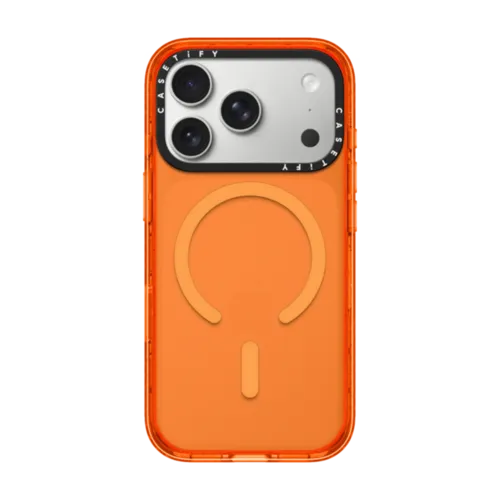 iPhone 17 Pro - Custom Phone Case