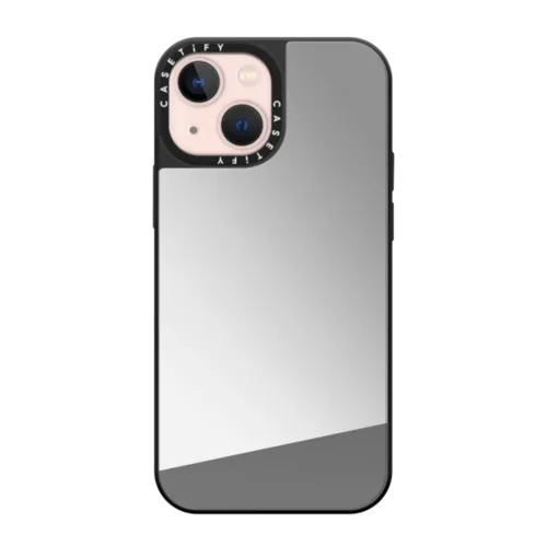 iPhone 13 Mini - Custom Phone Case
