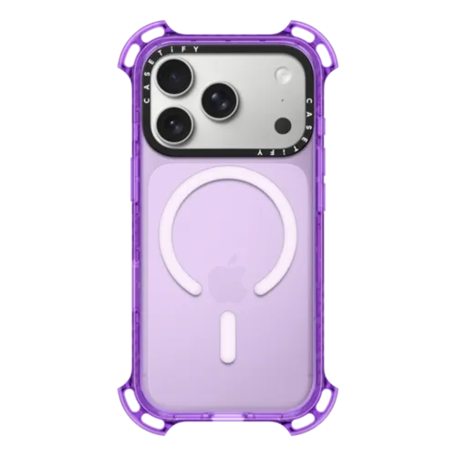 iPhone 17 Pro - Custom Phone Case