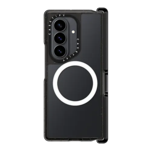 Galaxy Z Fold8 Ultra - Custom Phone Case