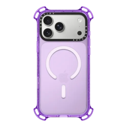 iPhone 17 Pro Max - Custom Phone Case