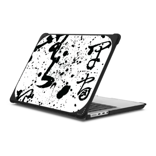 MacBook Pro 14-inch (M1 - M4) - Infinite Universe by Gabe Shum