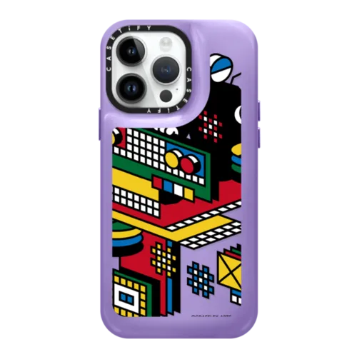 iPhone 14 Pro Max - DRIVER