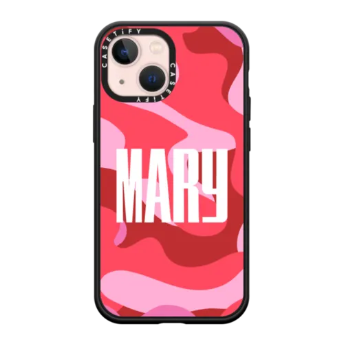 iPhone 13 Mini - Custom Phone Case