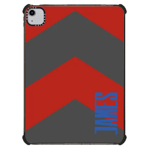 iPad Air (4th/5th gen) - Custom iPad Case