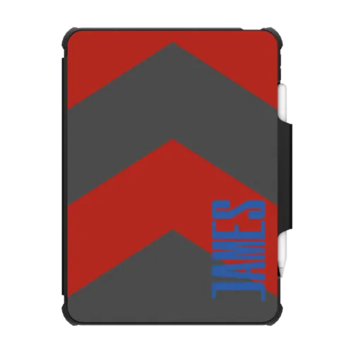 iPad Air (4th/5th gen) - Custom iPad Case