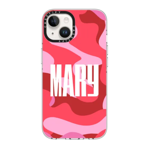 iPhone 14 - Custom Phone Case