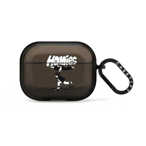 AirPods Pro 2 - Homies