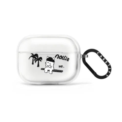 AirPods Pro 2 - Nollie