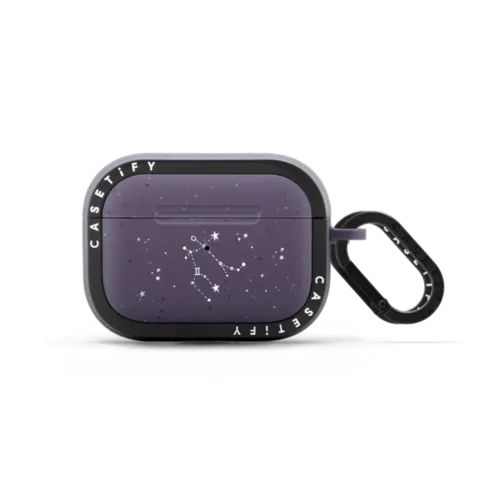 AirPods Pro 3 - Gemini Constellation