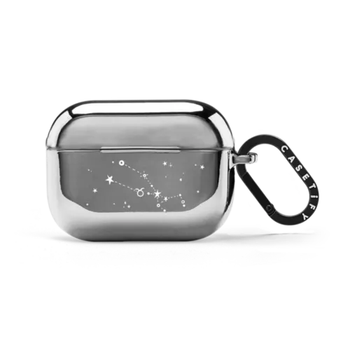 AirPods Pro 2 - Taurus Constellation