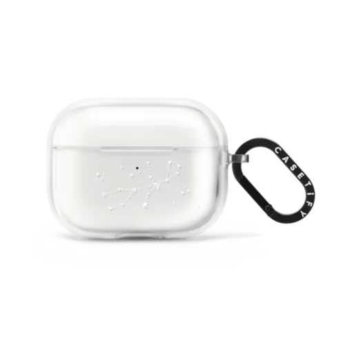 AirPods Pro 2 - Virgo Constellation