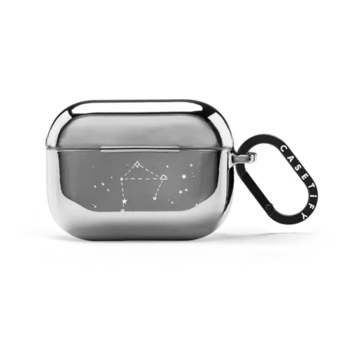 AirPods Pro 2 - Libra Constellation