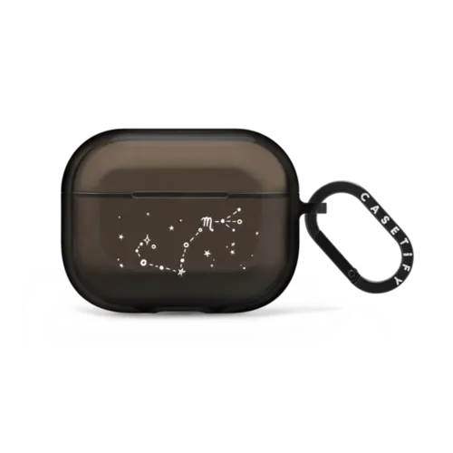 AirPods Pro 2 - Scorpio Constellation