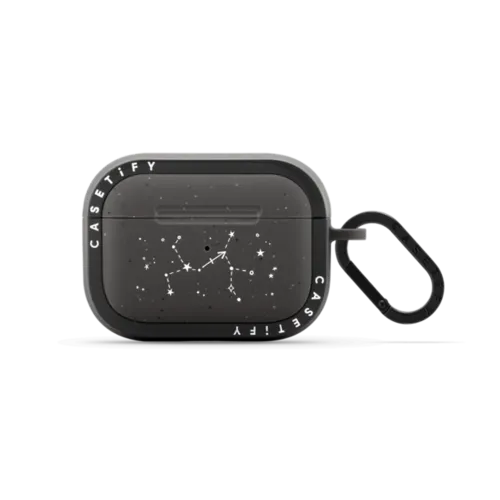 AirPods Pro 3 - Sagittarius Constellation