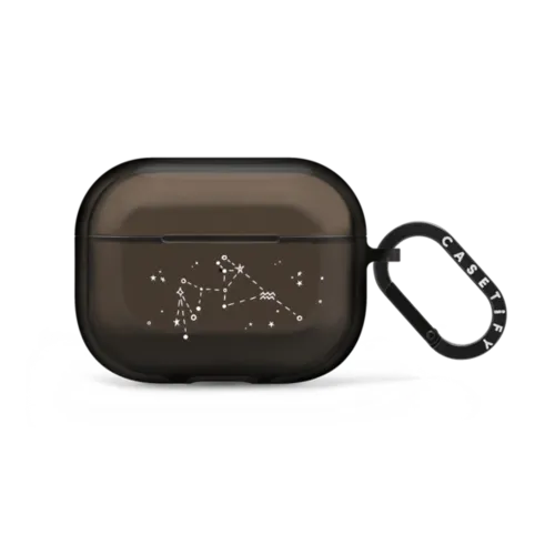 AirPods Pro 2 - Aquarius Constellation