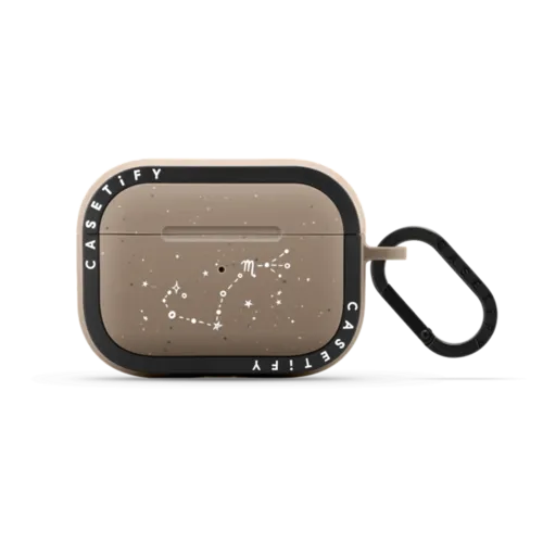 AirPods Pro 2 - Scorpio Constellation