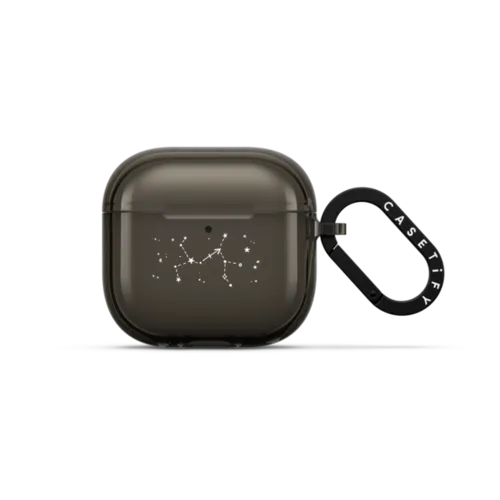 AirPods 4 - Sagittarius Constellation