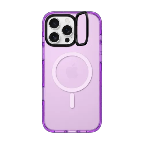 iPhone 16 Pro Max - Custom Phone Case