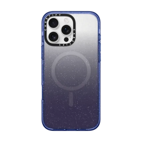 iPhone 16 Pro Max - Custom Phone Case