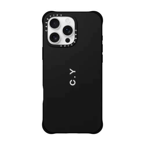 iPhone 16 Pro Max - Custom Phone Case