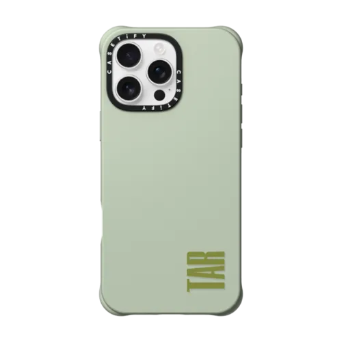 iPhone 16 Pro Max - Custom Phone Case