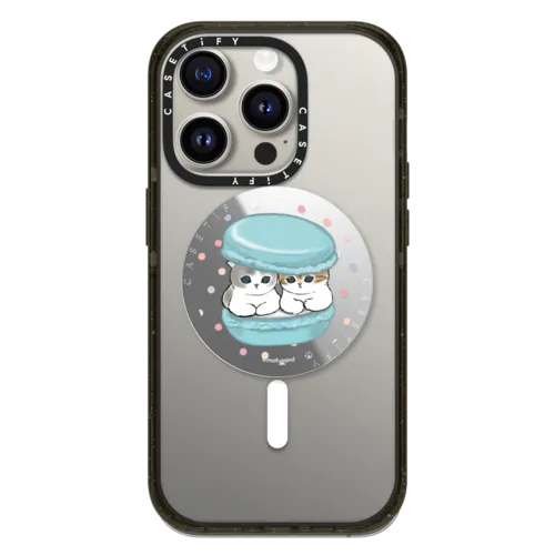 Snappy Grip Stand - Chef's Special Snappy Grip Stand
