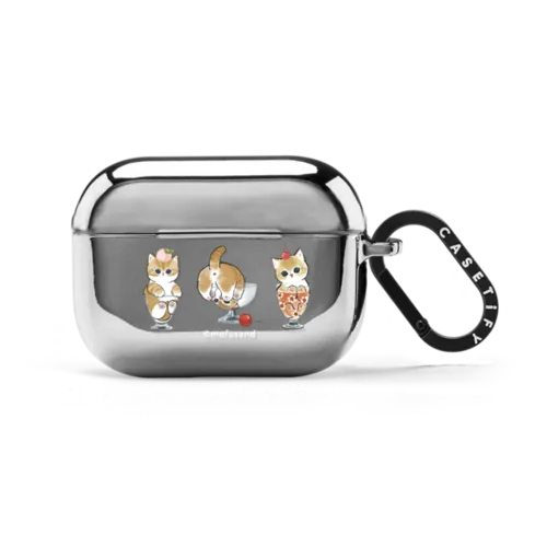 AirPods Pro 2 - Pick Your Flavor Earbuds Case