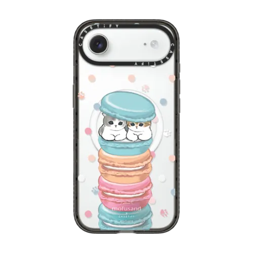 iPhone Air - Chef's Special