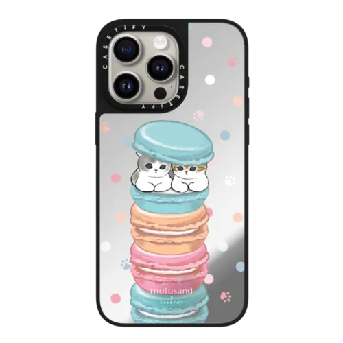 iPhone 15 Pro Max - Chef's Special