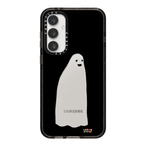 Galaxy S23 FE - Ghost Mirror