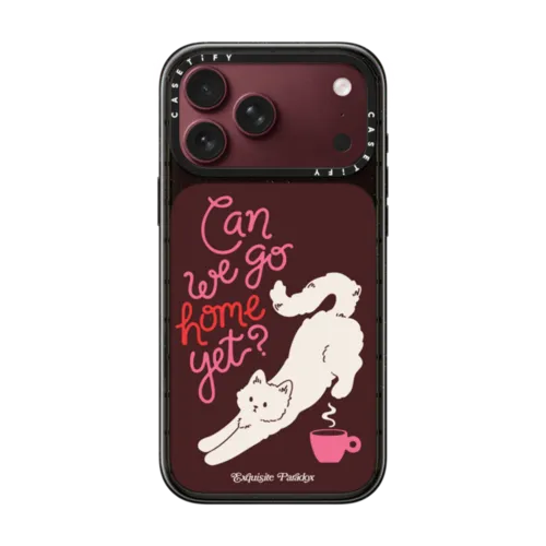 iPhone 18 Pro Max - Can We Go Home Yet?