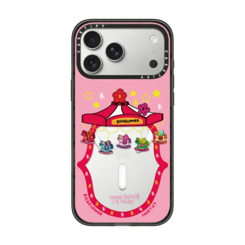 iPhone 17 Pro Max - Spin to Win