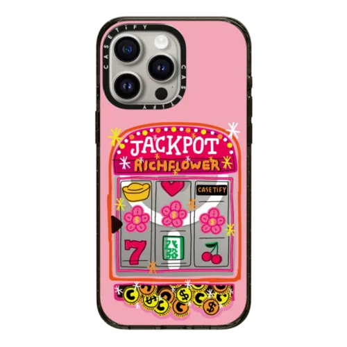 iPhone 15 Pro Max - Pop Coin