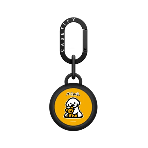 AirTag 2 - MINE.