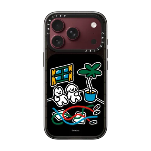 iPhone 18 Pro - I've done it