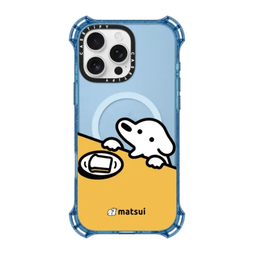 iPhone 16 Pro Max - bread