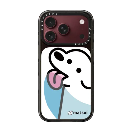 iPhone 18 Pro - Lick