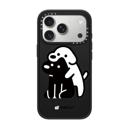 iPhone 17 Pro - Alright hold on !