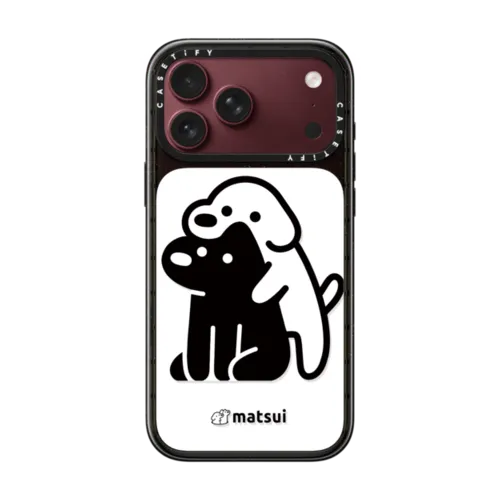 iPhone 18 Pro Max - Alright hold on !