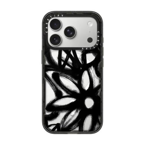 iPhone 17 Pro - INK by Matthew Langille