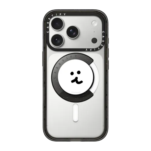 Snappy Grip Holder - BOBO