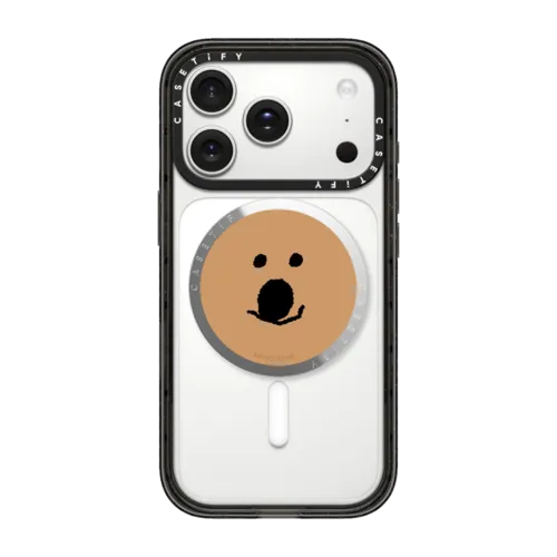 Snappy Grip Stand - QUOKKA