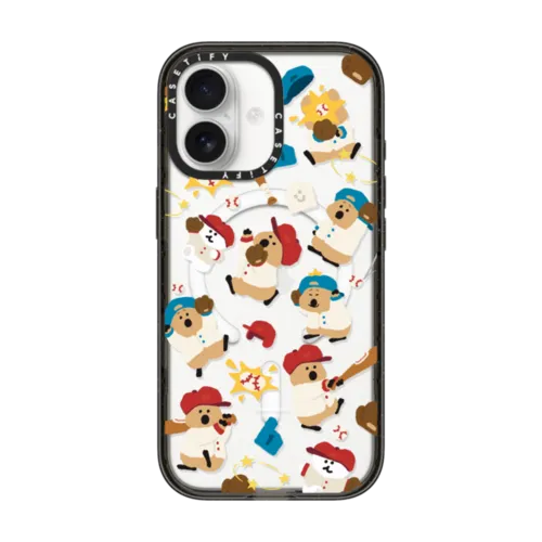 iPhone 17 - QUOKKA HOMERUN!