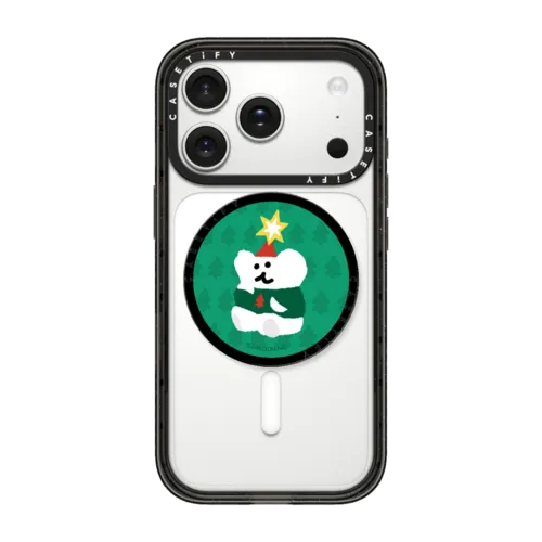 Snappy Grip Stand - HOLIDAY BOBO
