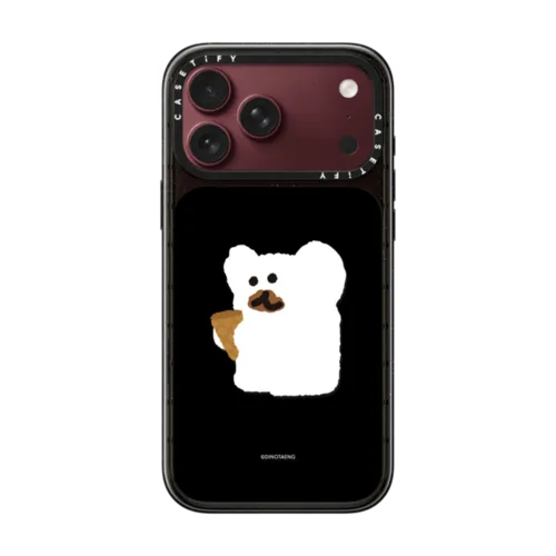 iPhone 18 Pro Max - ICE CREAM FACE