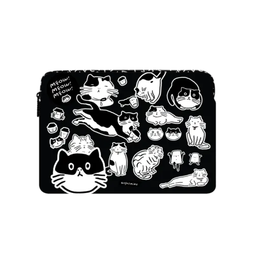 Large (16